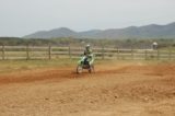 Motocross 4/14/2012 (299/300)